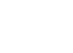 頭ほぐし専門店 森の眠り