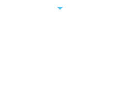 MEN'S STYLE